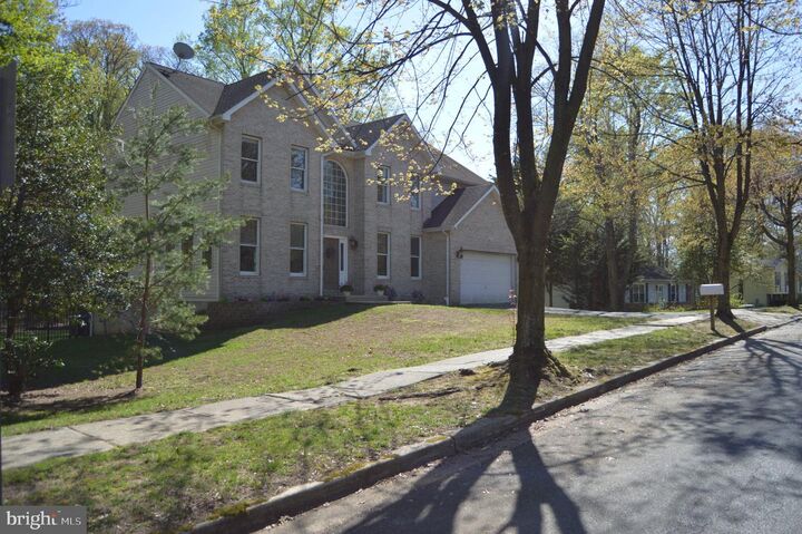 Property Photo:  311 Riverdale Road  MD 21146 