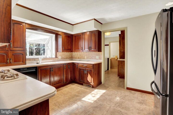 Property Photo: 616 Brad Street PA 17257