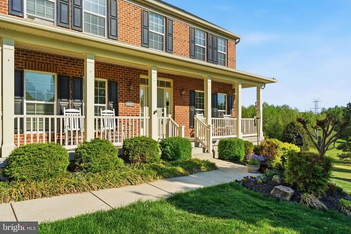 Property Photo:  11556 Highland Farm Court  MD 20646 