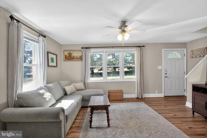 Property Photo: 55 Kirk Lane PA 19063