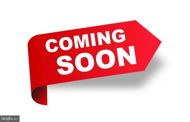 Property Photo:  1405 Saybrooke Court  MD 21122 