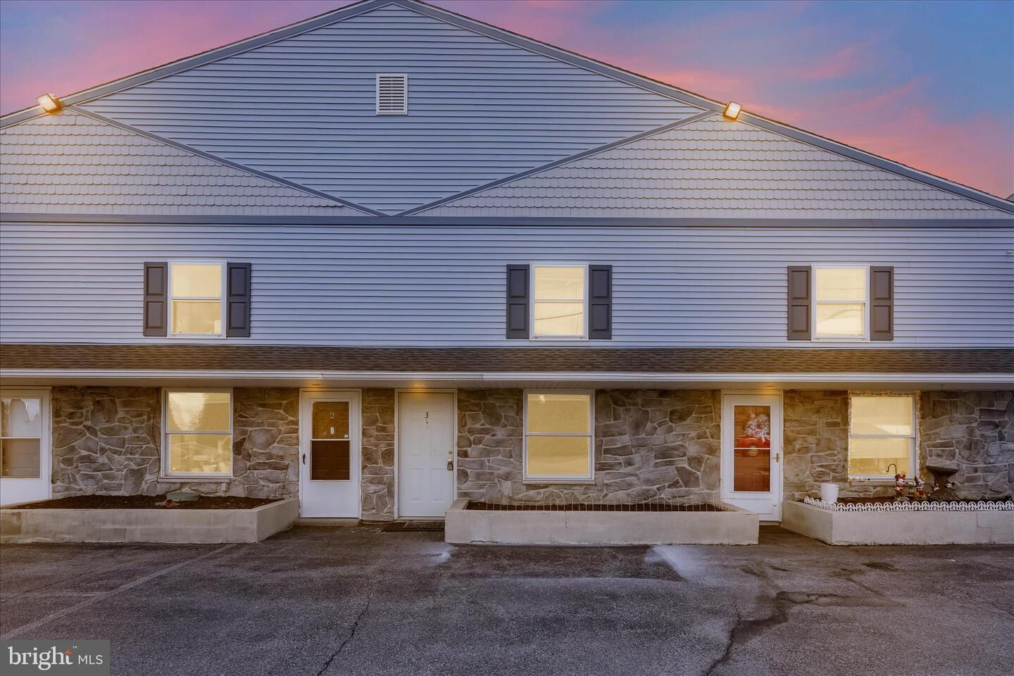 Property Photo: 709 Hill Road 3 PA 19565