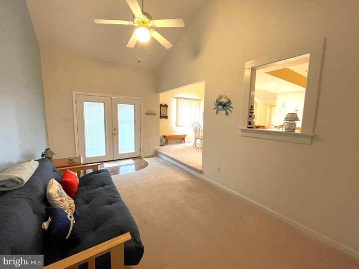 Property Photo:  51 Newport Drive  MD 21811 