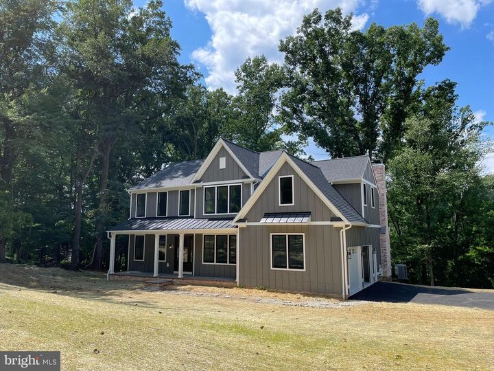 Property Photo:  1928 Kimberton Road  PA 19460 