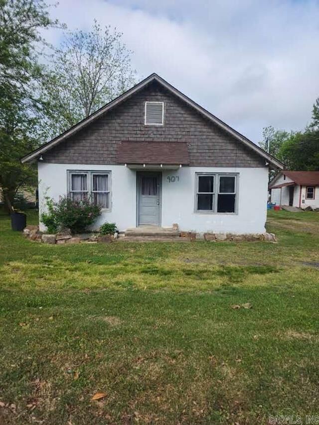 Property Photo:  907 S Reine  AR 71953 
