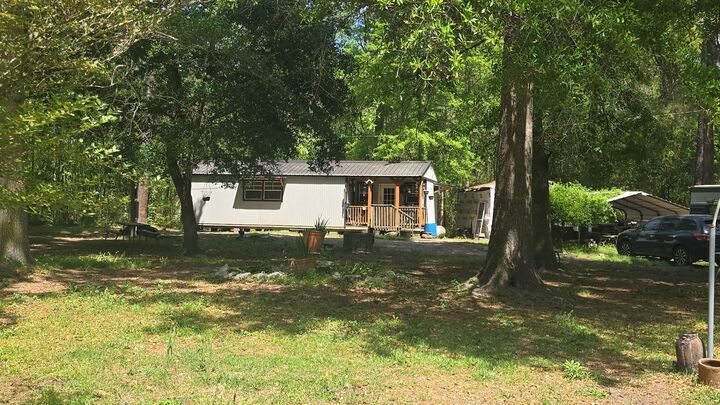 Property Photo:  793 Finlay Lane  SC 29435 
