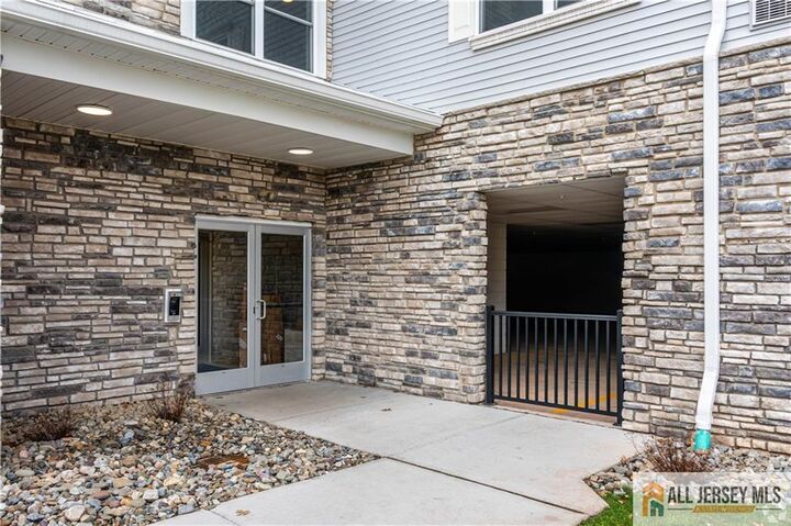 Property Photo:  1025 Raritan Road  NJ 07066 