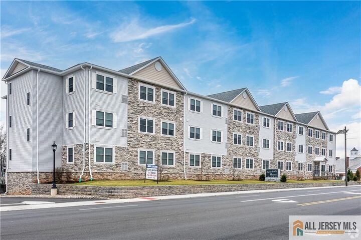 Property Photo:  1025 Raritan Road  NJ 07066 
