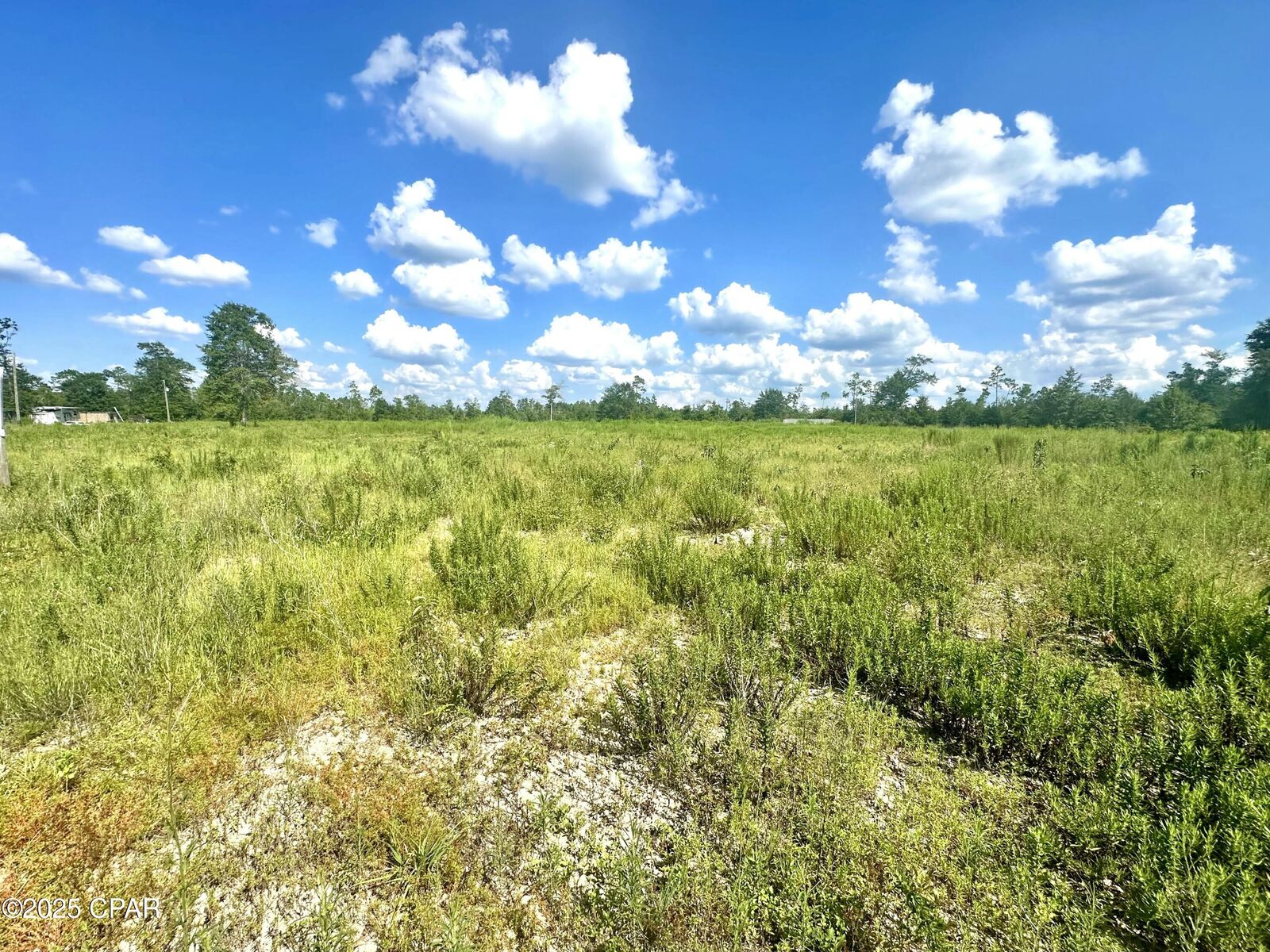 Property Photo:  12810 Hwy 231  FL 32466 