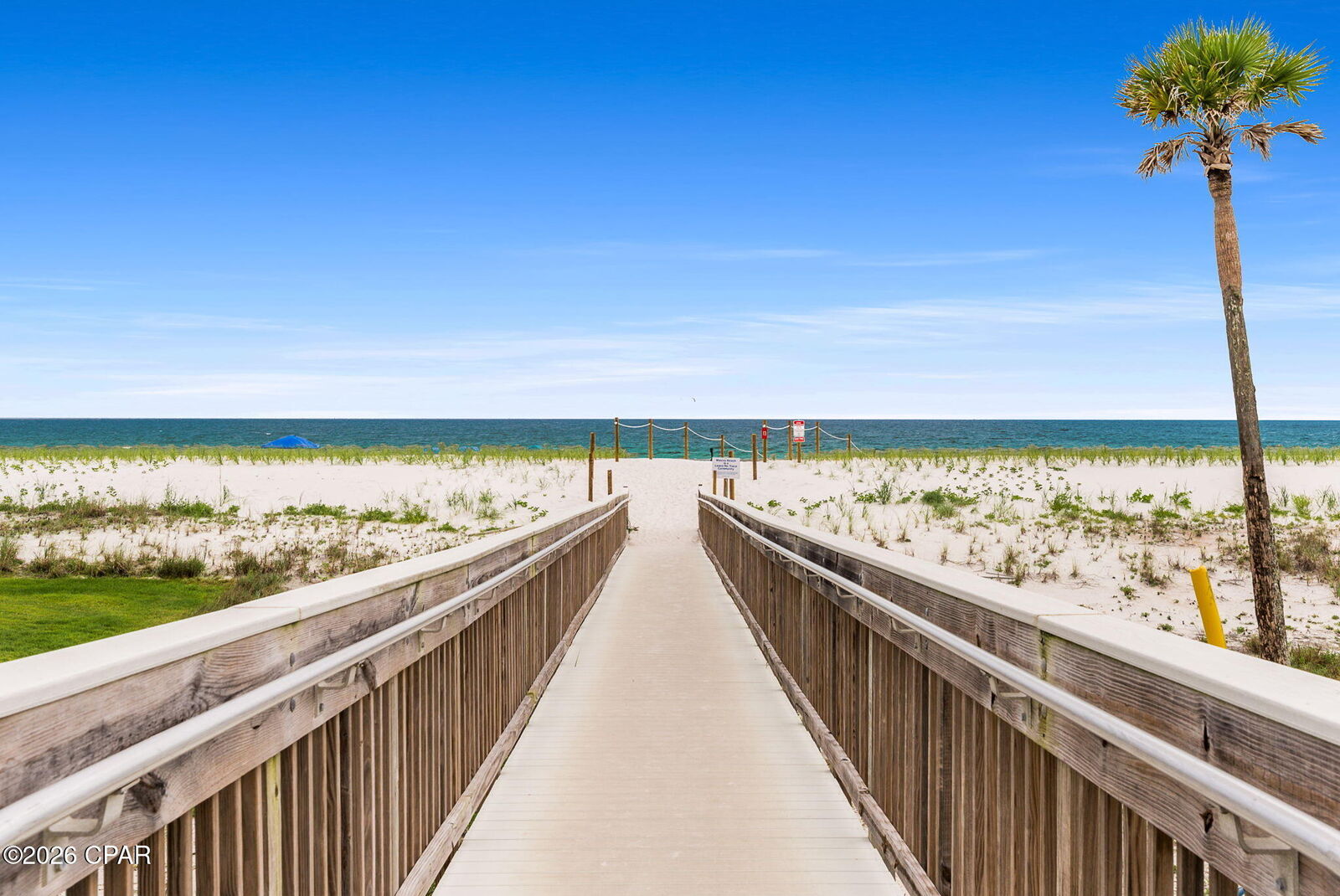 Property Photo: 1302 Highway 98 1G FL 32456