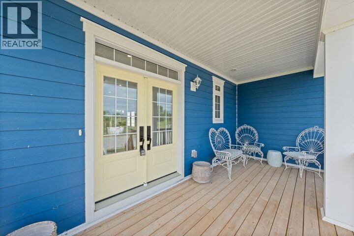 Property Photo: 4167 Boardwalk Avenue ON N0N 1J0