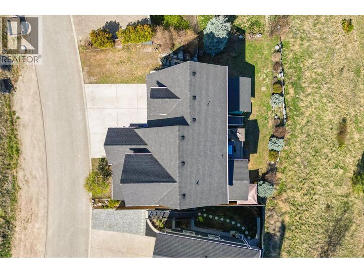 Property Photo: 2957 Ensign Lane BC V4T 2Z4