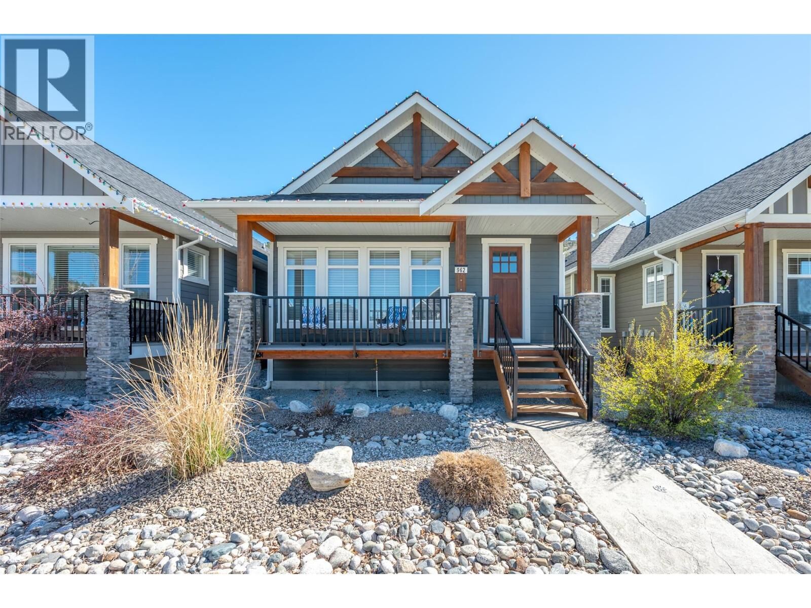 Property Photo: 962 Holden Road BC V2A 9G4