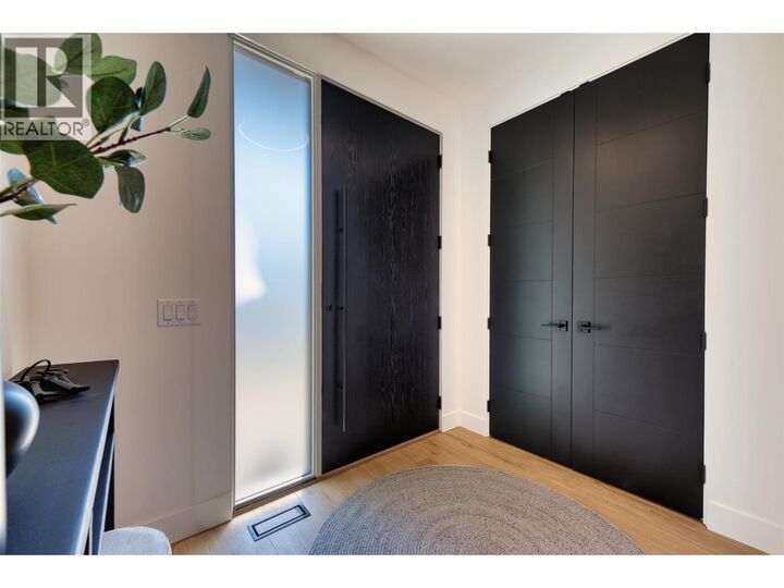 Property Photo: 3010 Holland Road 2 BC V1W 3P8