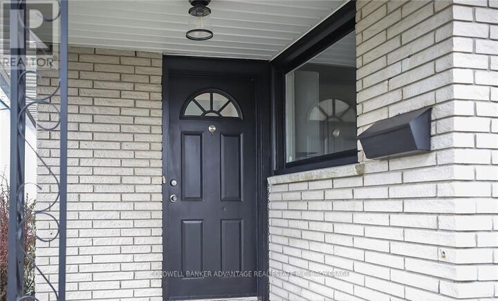 Property Photo:  55 Kent Street  ON L2S 1H4 