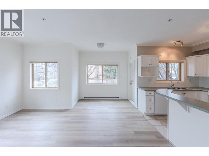 Property Photo: 196 Wade Avenue 208 BC V2A 1T6