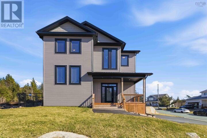86 Riverview Drive — photo 1