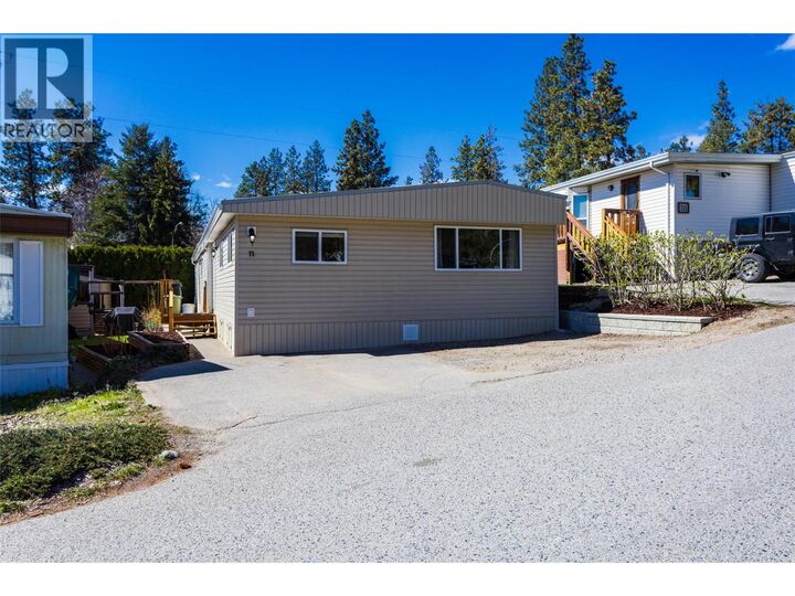 1860 Boucherie Road 71 — photo 1