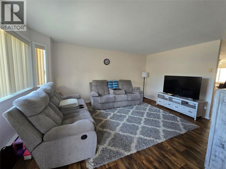 Property Photo: 26 Cactus Crescent BC V0H 1V1