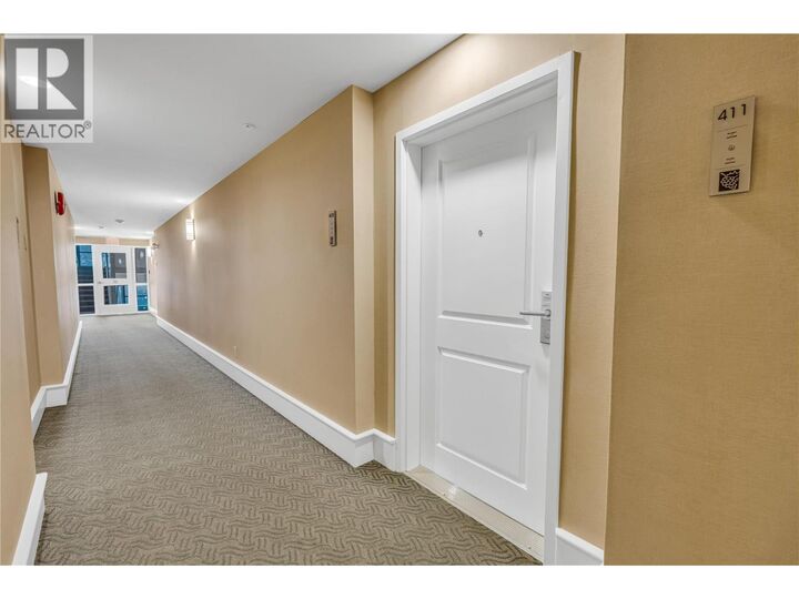 Property Photo: 12811 Lakeshore Drive South 410/411 BC V0H 1Z1