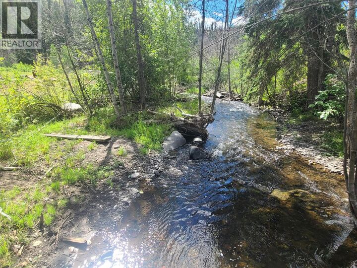 Property Photo:  1284 Rensch Road  BC V0K 1H1 