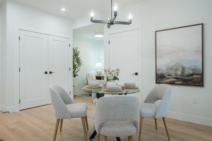 Property Photo:  46187 Thomas Road 205  BC V2R 6H3 