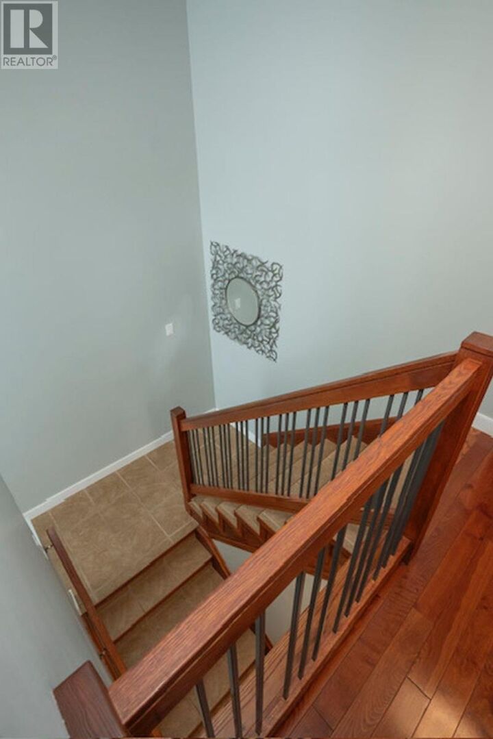 Photo de la propriété:  144 Cougar Crescent  ON P7C 0B8 