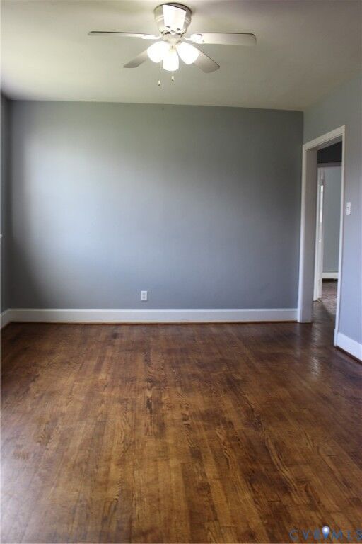 Property Photo:  2300 Farrand Street  VA 23231 