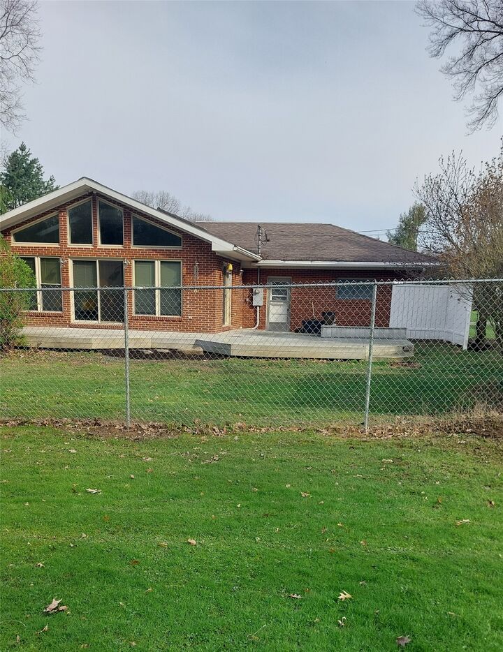 Property Photo:  1151 Carmont Drive  PA 16335 