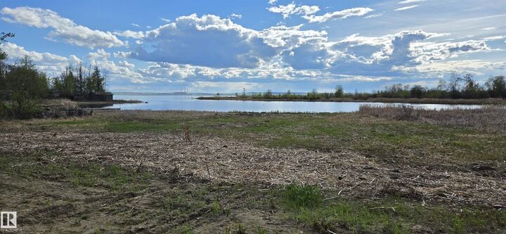 Property Photo: 2 Prospect Drive AB T0E 2K0
