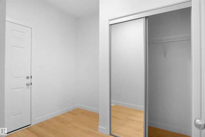 Property Photo: 13132 214 Street NW AB T5S 0X1