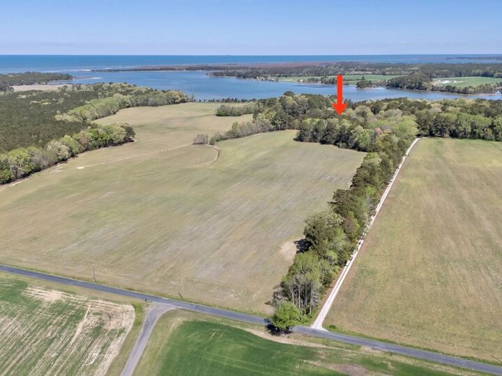 Property Photo:  Lot 1 Royal Woods Ln  VA 23306 