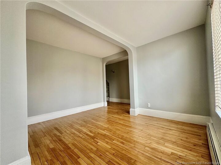 Property Photo:  44 North Street  NB E1C 5X6 