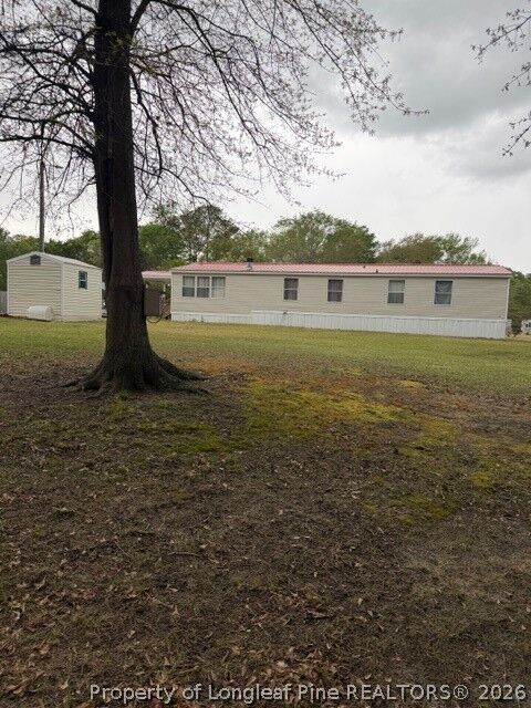 Property Photo:  55 Academy Way  NC 28392 
