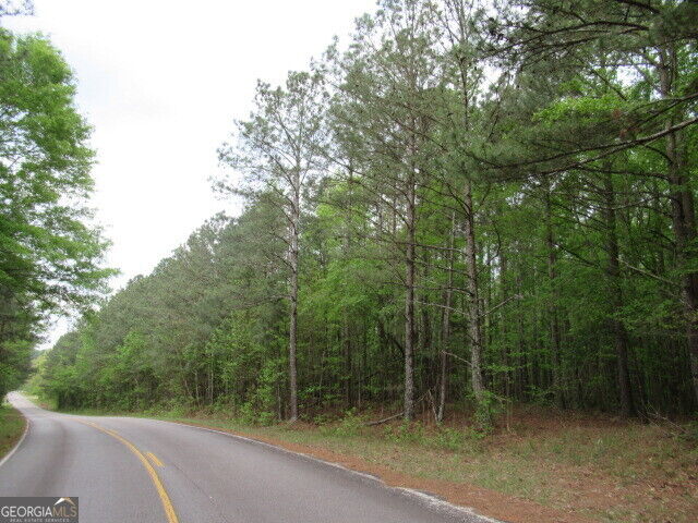 Property Photo:  0 Star Point Road  GA 30116 