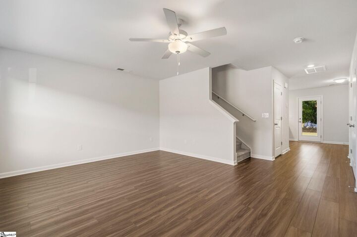 Property Photo:  644 Blossom Run  SC 29307 