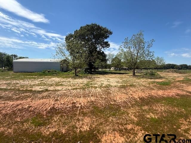 Property Photo:  13863 Luka Ln  TX 75704 