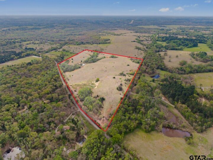 Property Photo: 20912 Cr 4119 TX 75771