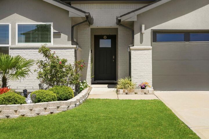 Property Photo:  3531 Joshua Grove  TX 77459 