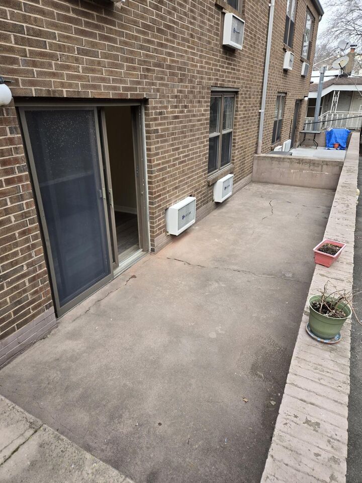 Property Photo:  685 Prospect Ave 4A  NJ 07022 
