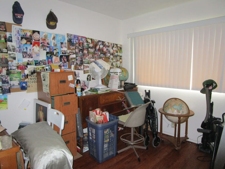 Property Photo:  15-1895 23rd Ave  HI 96749 