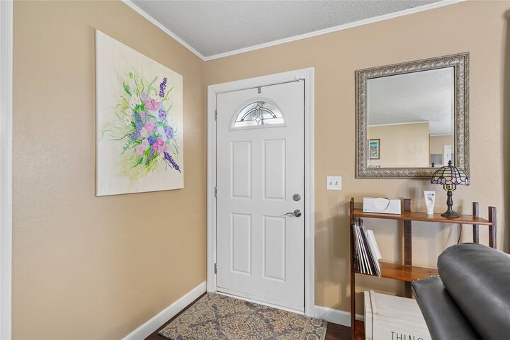 Property Photo:  1106 7th Street NW  IA 50009 