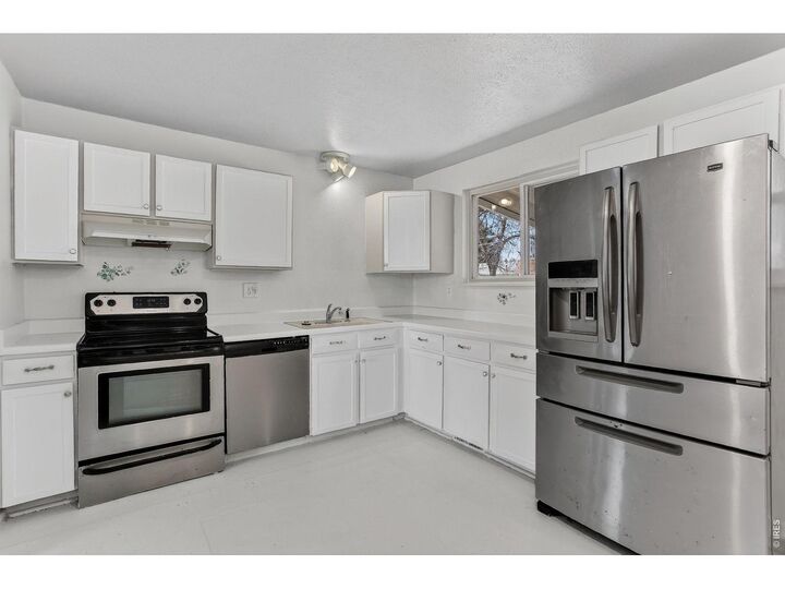 Property Photo:  2117 S Wadsworth Blvd  CO 80227 