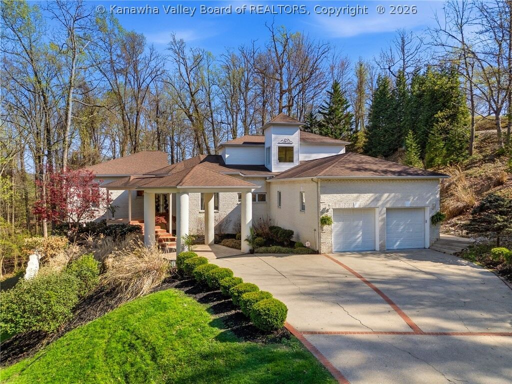 Property Photo:  11 Chatwood Road  WV 25304 