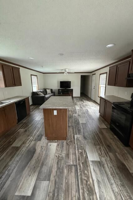 Property Photo:  1223 Glass Pike  KY 40379 