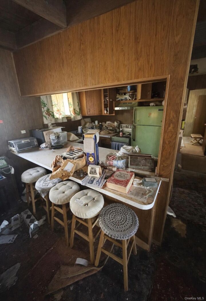 Property Photo:  319 N Lake Road  NY 12442 