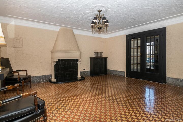 Property Photo:  1273 North Avenue #3-1H  NY 10804 