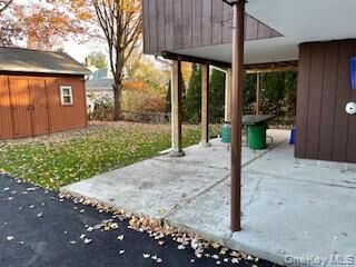 Property Photo:  146-148 Ridge Street  NY 10965 