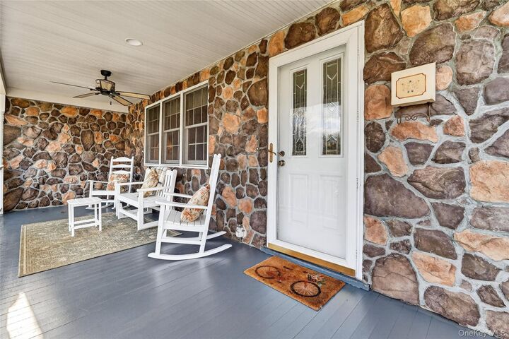 Property Photo:  77 Hunt Avenue  NY 10965 