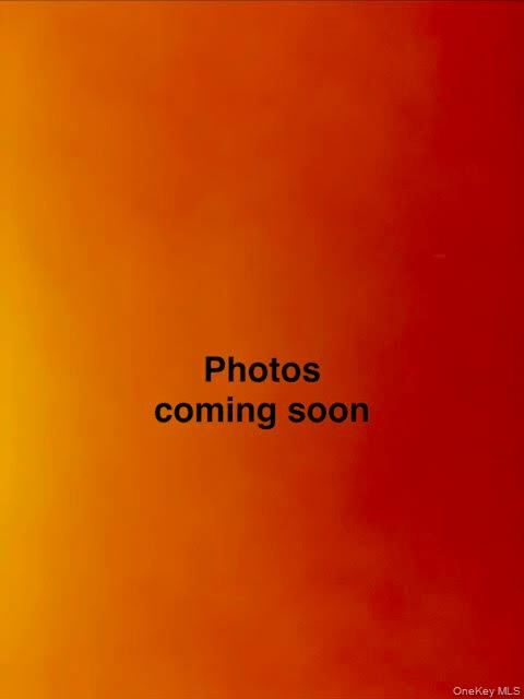 Property Photo: 27 Krieger Road NY 10922